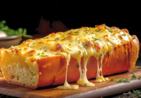 Lahke večerje za sproščen večer